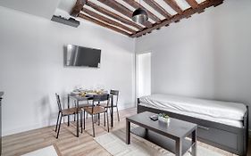Cozy Appart Proche Paris Et Transport Orly Free Parking